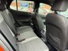 USED 2020 70 VOLKSWAGEN T-CROSS 1.0 TSI R-Line SUV 5dr Petrol DSG Euro 6 (s/s) (110 ps) AUTOTRADER TOP RATED SELLER 2026/27