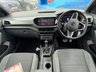 USED 2020 70 VOLKSWAGEN T-CROSS 1.0 TSI R-Line SUV 5dr Petrol DSG Euro 6 (s/s) (110 ps) AUTOTRADER TOP RATED SELLER 2026/27