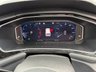 USED 2020 70 VOLKSWAGEN T-CROSS 1.0 TSI R-Line SUV 5dr Petrol DSG Euro 6 (s/s) (110 ps) AUTOTRADER TOP RATED SELLER 2026/27