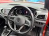 USED 2020 70 VOLKSWAGEN T-CROSS 1.0 TSI R-Line SUV 5dr Petrol DSG Euro 6 (s/s) (110 ps) AUTOTRADER TOP RATED SELLER 2026/27