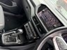 USED 2020 70 VOLKSWAGEN T-CROSS 1.0 TSI R-Line SUV 5dr Petrol DSG Euro 6 (s/s) (110 ps) AUTOTRADER TOP RATED SELLER 2026/27