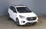 USED 2019 19 FORD KUGA 2.0 TDCi EcoBlue ST-Line Edition SUV 5dr Diesel Manual AWD Euro 6 (s/s) (180 ps) 