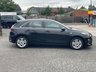 USED 2019 69 KIA CEED 1.0 T-GDi ECO 2 Euro 6 (s/s) 5dr Very economical little car