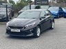 USED 2019 69 KIA CEED 1.0 T-GDi ECO 2 Euro 6 (s/s) 5dr Very economical little car