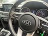 USED 2019 69 KIA CEED 1.0 T-GDi ECO 2 Euro 6 (s/s) 5dr Very economical little car