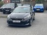 USED 2019 69 KIA CEED 1.0 T-GDi ECO 2 Euro 6 (s/s) 5dr Very economical little car