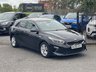 USED 2019 69 KIA CEED 1.0 T-GDi ECO 2 Euro 6 (s/s) 5dr Very economical little car