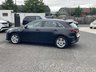 USED 2019 69 KIA CEED 1.0 T-GDi ECO 2 Euro 6 (s/s) 5dr Very economical little car