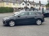 USED 2019 69 KIA CEED 1.0 T-GDi ECO 2 Euro 6 (s/s) 5dr Very economical little car