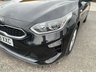 USED 2019 69 KIA CEED 1.0 T-GDi ECO 2 Euro 6 (s/s) 5dr Very economical little car