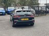 USED 2019 69 KIA CEED 1.0 T-GDi ECO 2 Euro 6 (s/s) 5dr Very economical little car