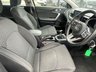 USED 2019 69 KIA CEED 1.0 T-GDi ECO 2 Euro 6 (s/s) 5dr Very economical little car