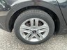 USED 2019 69 KIA CEED 1.0 T-GDi ECO 2 Euro 6 (s/s) 5dr Very economical little car