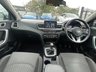 USED 2019 69 KIA CEED 1.0 T-GDi ECO 2 Euro 6 (s/s) 5dr Very economical little car