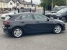 USED 2019 69 KIA CEED 1.0 T-GDi ECO 2 Euro 6 (s/s) 5dr Very economical little car