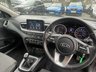 USED 2019 69 KIA CEED 1.0 T-GDi ECO 2 Euro 6 (s/s) 5dr Very economical little car