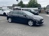 USED 2019 69 KIA CEED 1.0 T-GDi ECO 2 Euro 6 (s/s) 5dr Very economical little car