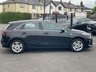 USED 2019 69 KIA CEED 1.0 T-GDi ECO 2 Euro 6 (s/s) 5dr Very economical little car