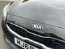 USED 2019 69 KIA CEED 1.0 T-GDi ECO 2 Euro 6 (s/s) 5dr Very economical little car