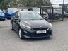 USED 2019 69 KIA CEED 1.0 T-GDi ECO 2 Euro 6 (s/s) 5dr Very economical little car
