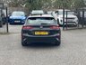 USED 2019 69 KIA CEED 1.0 T-GDi ECO 2 Euro 6 (s/s) 5dr Very economical little car