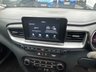 USED 2019 69 KIA CEED 1.0 T-GDi ECO 2 Euro 6 (s/s) 5dr Very economical little car