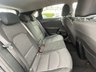 USED 2019 69 KIA CEED 1.0 T-GDi ECO 2 Euro 6 (s/s) 5dr Very economical little car