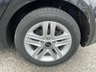 USED 2019 69 KIA CEED 1.0 T-GDi ECO 2 Euro 6 (s/s) 5dr Very economical little car