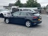 USED 2019 69 KIA CEED 1.0 T-GDi ECO 2 Euro 6 (s/s) 5dr Very economical little car