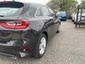 USED 2019 69 KIA CEED 1.0 T-GDi ECO 2 Euro 6 (s/s) 5dr Very economical little car