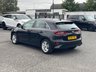 USED 2019 69 KIA CEED 1.0 T-GDi ECO 2 Euro 6 (s/s) 5dr Very economical little car