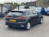USED 2019 69 KIA CEED 1.0 T-GDi ECO 2 Euro 6 (s/s) 5dr Very economical little car