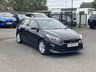 USED 2019 69 KIA CEED 1.0 T-GDi ECO 2 Euro 6 (s/s) 5dr Very economical little car