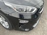 USED 2019 69 KIA CEED 1.0 T-GDi ECO 2 Euro 6 (s/s) 5dr Very economical little car
