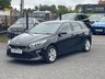 USED 2019 69 KIA CEED 1.0 T-GDi ECO 2 Euro 6 (s/s) 5dr Very economical little car
