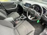 USED 2019 69 KIA CEED 1.0 T-GDi ECO 2 Euro 6 (s/s) 5dr Very economical little car