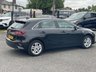 USED 2019 69 KIA CEED 1.0 T-GDi ECO 2 Euro 6 (s/s) 5dr Very economical little car