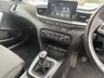 USED 2019 69 KIA CEED 1.0 T-GDi ECO 2 Euro 6 (s/s) 5dr Very economical little car