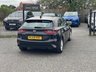 USED 2019 69 KIA CEED 1.0 T-GDi ECO 2 Euro 6 (s/s) 5dr Very economical little car