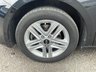 USED 2019 69 KIA CEED 1.0 T-GDi ECO 2 Euro 6 (s/s) 5dr Very economical little car