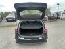 USED 2019 69 KIA CEED 1.0 T-GDi ECO 2 Euro 6 (s/s) 5dr Very economical little car