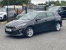 USED 2019 69 KIA CEED 1.0 T-GDi ECO 2 Euro 6 (s/s) 5dr Very economical little car