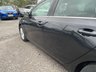 USED 2019 69 KIA CEED 1.0 T-GDi ECO 2 Euro 6 (s/s) 5dr Very economical little car