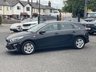 USED 2019 69 KIA CEED 1.0 T-GDi ECO 2 Euro 6 (s/s) 5dr Very economical little car