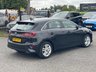 USED 2019 69 KIA CEED 1.0 T-GDi ECO 2 Euro 6 (s/s) 5dr Very economical little car