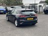 USED 2019 69 KIA CEED 1.0 T-GDi ECO 2 Euro 6 (s/s) 5dr Very economical little car