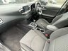 USED 2019 69 KIA CEED 1.0 T-GDi ECO 2 Euro 6 (s/s) 5dr Very economical little car