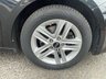 USED 2019 69 KIA CEED 1.0 T-GDi ECO 2 Euro 6 (s/s) 5dr Very economical little car