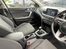 USED 2019 69 KIA CEED 1.0 T-GDi ECO 2 Euro 6 (s/s) 5dr Very economical little car