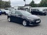 USED 2019 69 KIA CEED 1.0 T-GDi ECO 2 Euro 6 (s/s) 5dr Very economical little car